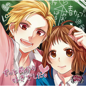 亚洲精品㊙️一区二区巨
