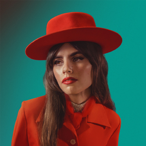 亚洲精品㊙️一区二区巨
