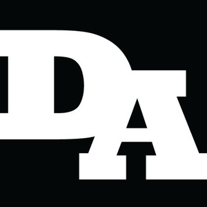 亚洲精品㊙️一区二区巨
