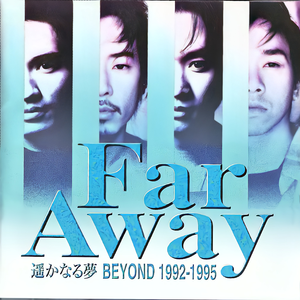 亚洲精品㊙️一区二区巨
