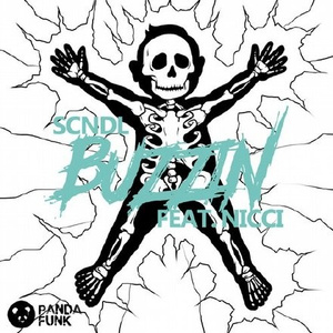 亚洲精品㊙️一区二区巨
