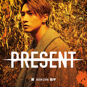 亚洲精品㊙️一区二区巨
