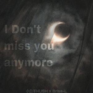 亚洲精品㊙️一区二区巨
